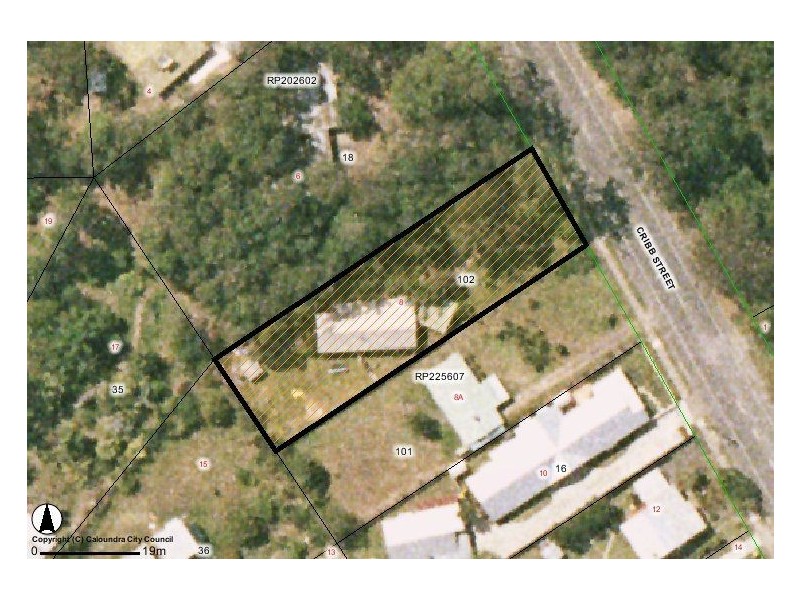 Landsborough QLD 4550