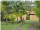 Landsborough QLD 4550