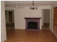 Landsborough QLD 4550