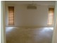 Landsborough QLD 4550