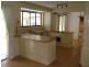Landsborough QLD 4550