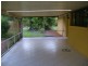 Landsborough QLD 4550