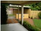 Landsborough QLD 4550