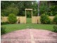 Landsborough QLD 4550