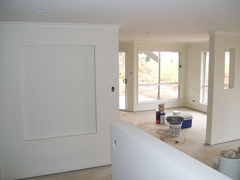 Glass House Mountains QLD 4518