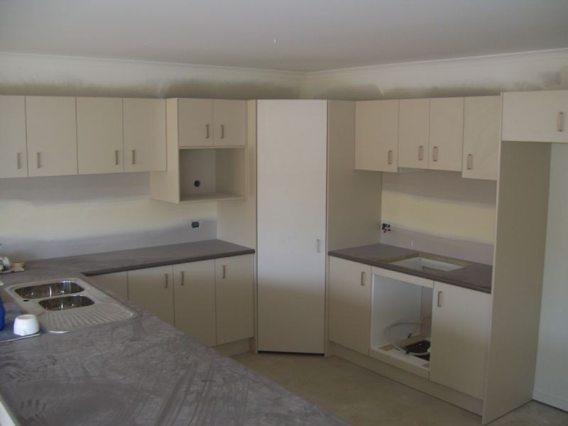 Glass House Mountains QLD 4518