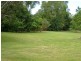 Landsborough QLD 4550