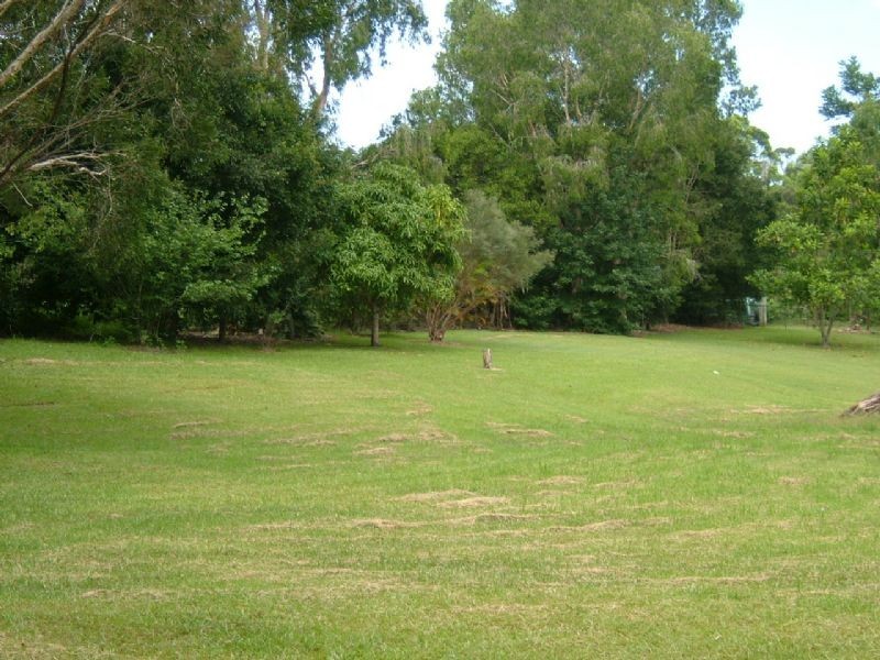 Landsborough QLD 4550