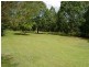 Landsborough QLD 4550