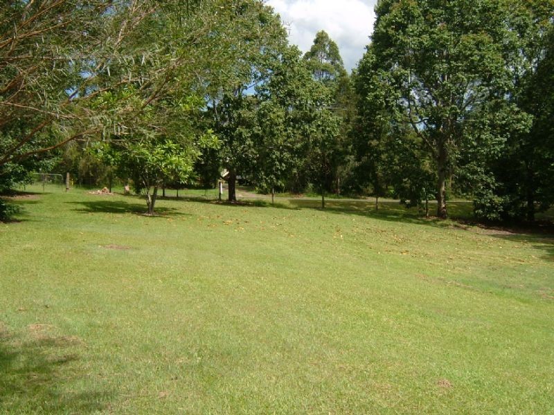Landsborough QLD 4550
