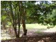Landsborough QLD 4550