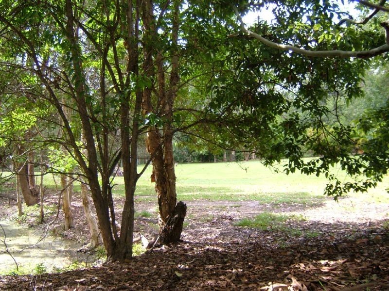 Landsborough QLD 4550