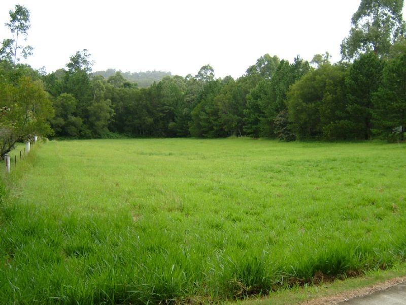 Peachester QLD 4519