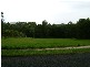 Peachester QLD 4519