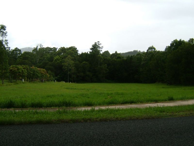 Peachester QLD 4519