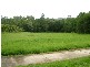 Peachester QLD 4519