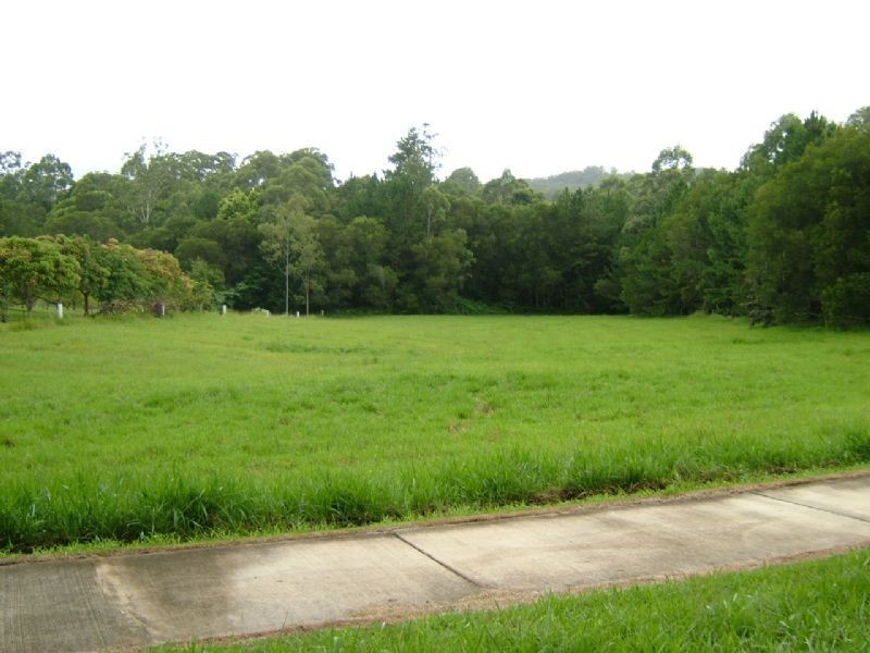 Peachester QLD 4519