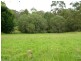 Peachester QLD 4519