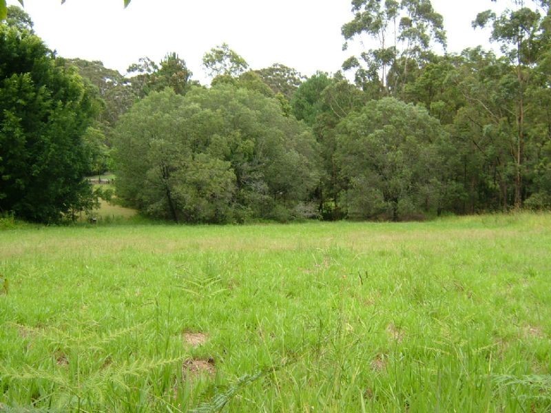 Peachester QLD 4519
