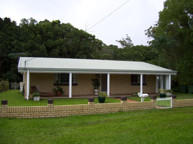 Landsborough QLD 4550