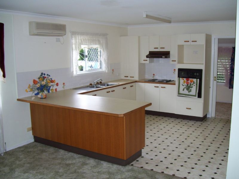 Landsborough QLD 4550