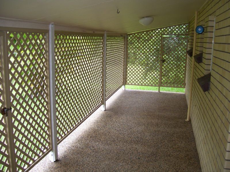 Landsborough QLD 4550