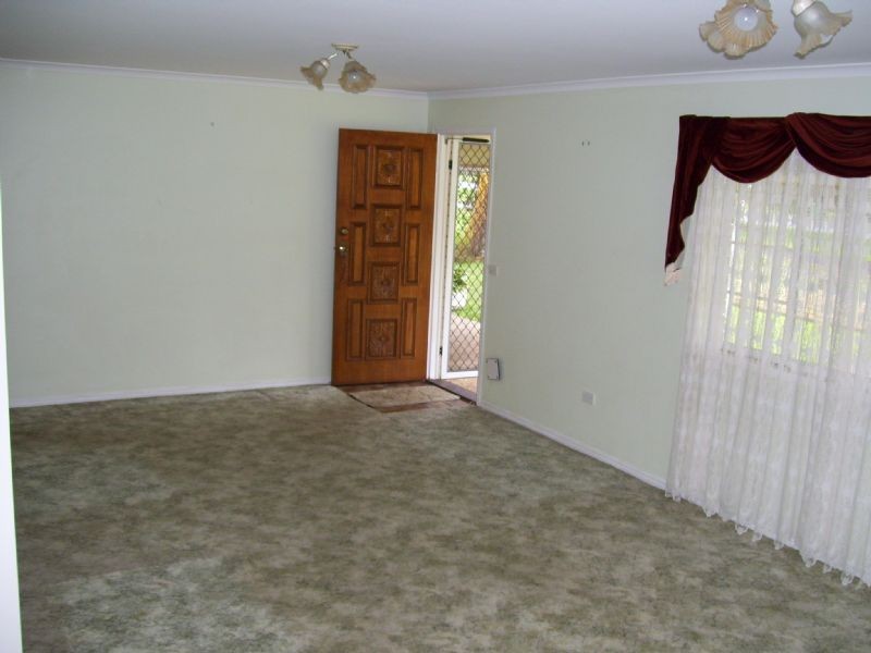 Landsborough QLD 4550