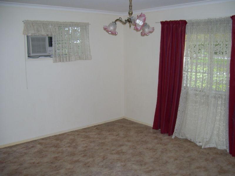 Landsborough QLD 4550