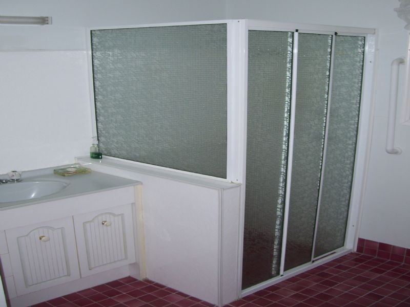 Landsborough QLD 4550