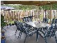 15 WINSTON COURT, Landsborough QLD 4550