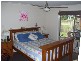 15 WINSTON COURT, Landsborough QLD 4550