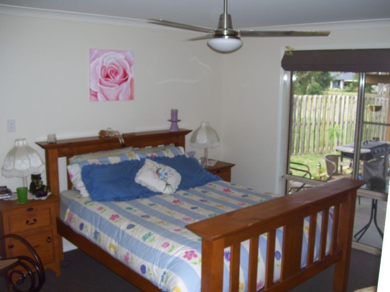 15 WINSTON COURT, Landsborough QLD 4550