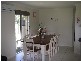 15 WINSTON COURT, Landsborough QLD 4550