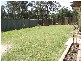 15 WINSTON COURT, Landsborough QLD 4550