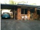 Landsborough QLD 4550