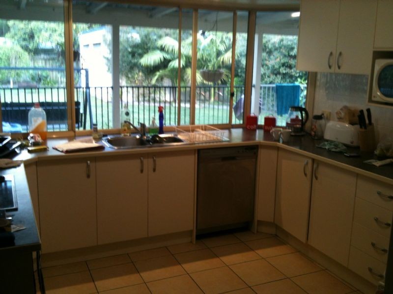 Landsborough QLD 4550
