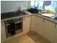 Landsborough QLD 4550