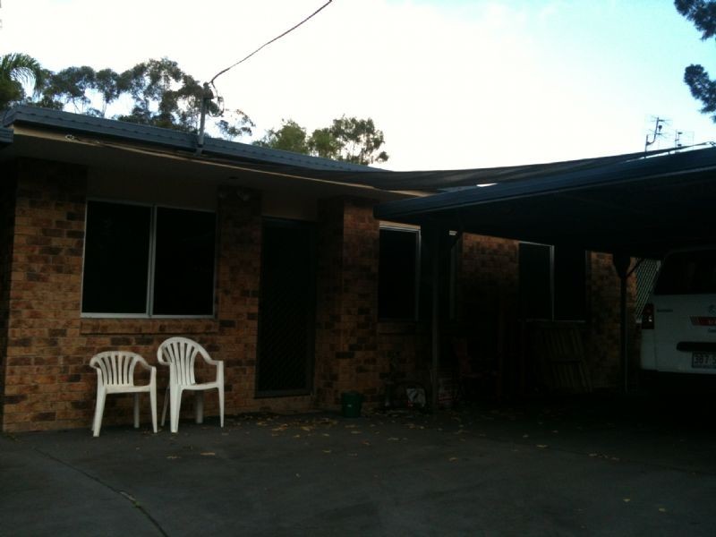 Landsborough QLD 4550