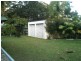 Landsborough QLD 4550