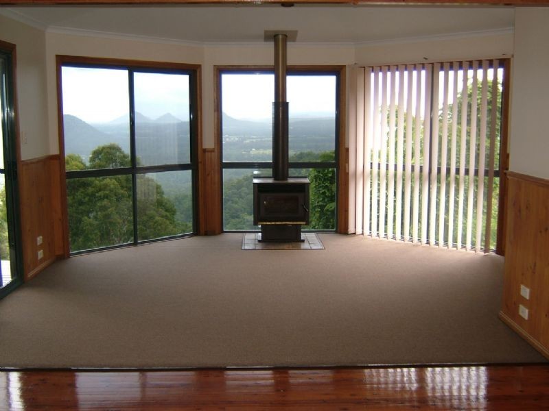 Landsborough QLD 4550