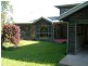 Landsborough QLD 4550