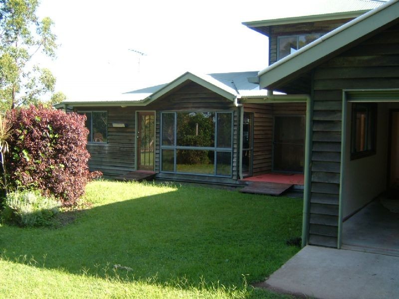 Landsborough QLD 4550