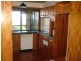 Landsborough QLD 4550