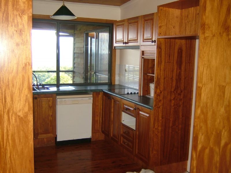 Landsborough QLD 4550