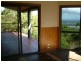 Landsborough QLD 4550