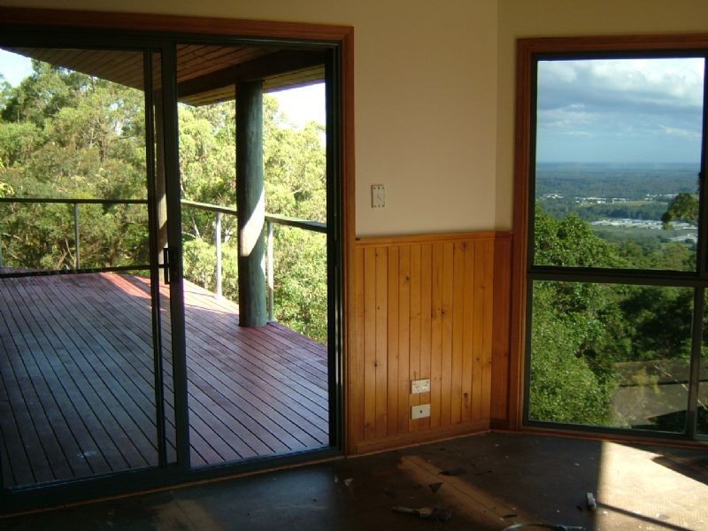 Landsborough QLD 4550