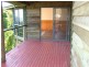 Landsborough QLD 4550