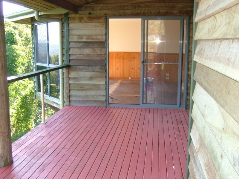 Landsborough QLD 4550