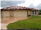 Landsborough QLD 4550