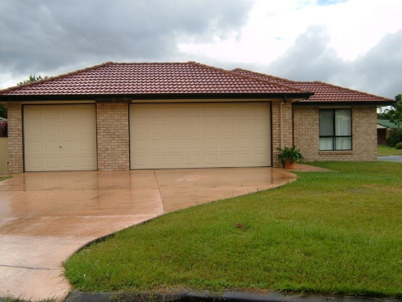 Landsborough QLD 4550